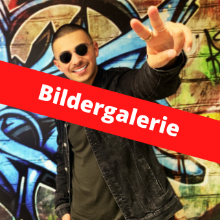 Bildergalerie