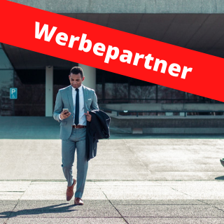 Werbepartner