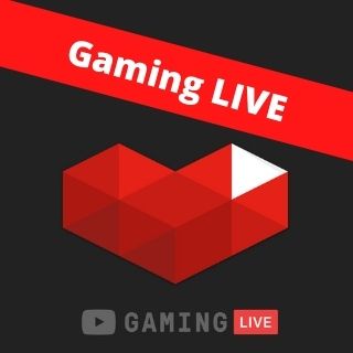 Gaming live