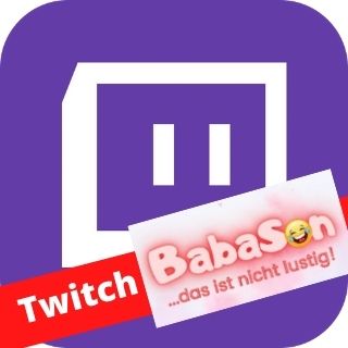 Startseite Baris Kara (1)