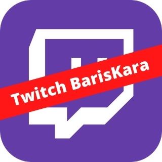 Startseite Baris Kara (2)